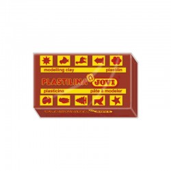 Portafolletos de sobremesa con dorso plano a4 vertical deflecto 76401