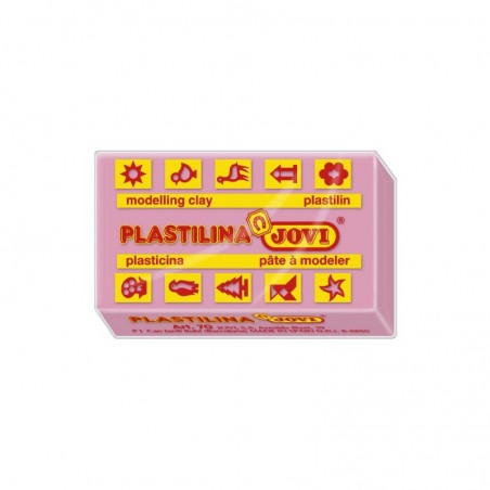 Expositor de sobremesa en forma l poliestireno a4 horizontal deflecto 47301