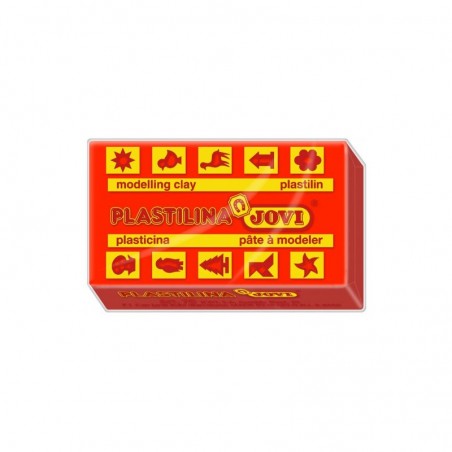 Expositor de sobremesa en forma l poliestireno 60x90 mm. vertical deflecto 480801