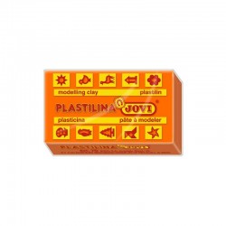Expositor de sobremesa en forma l poliestireno a5 vertical deflecto 47501