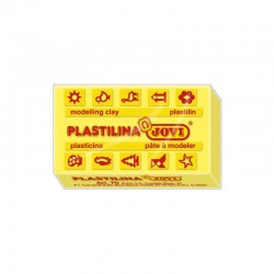 Deflecto 47401 caballete para póster