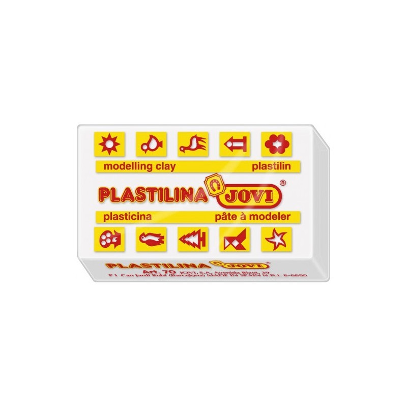 Expositor de sobremesa en forma l poliestireno 90x60 mm. horizontal deflecto 480301