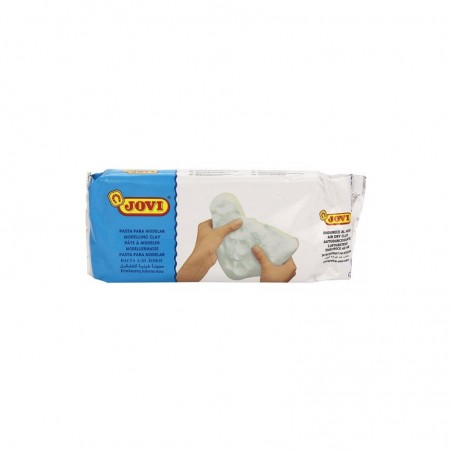 Expositor de sobremesa en forma t a 2 caras poliestireno 1/3 a4 vertical deflecto 45101