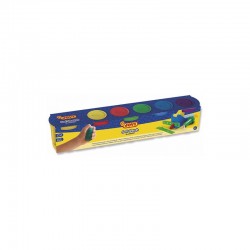 Deflecto 47801 caballete para póster