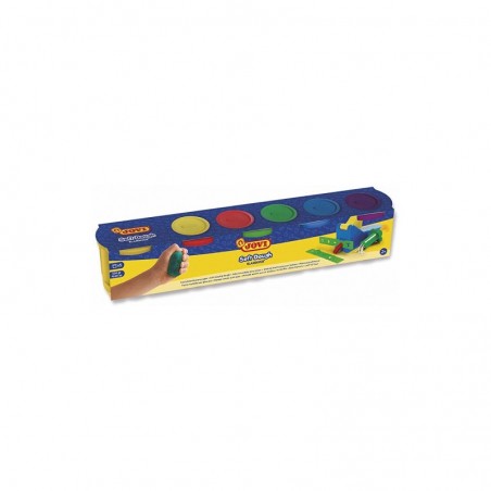 Deflecto 47801 caballete para póster