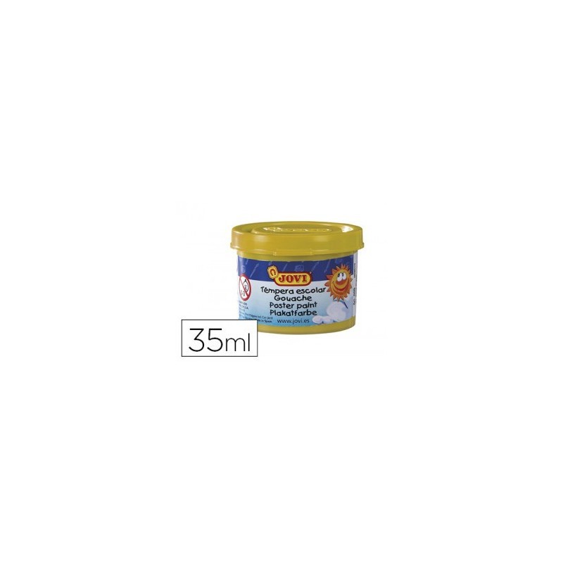 Expositor de pared formato a4 vertical deflecto 47001