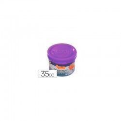 Escalimetro economico 30 cms. faibo 275e