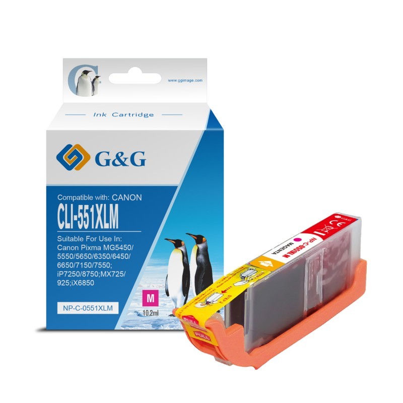 HP ep32 negro cartucho de toner generico - reemplaza 1561a003