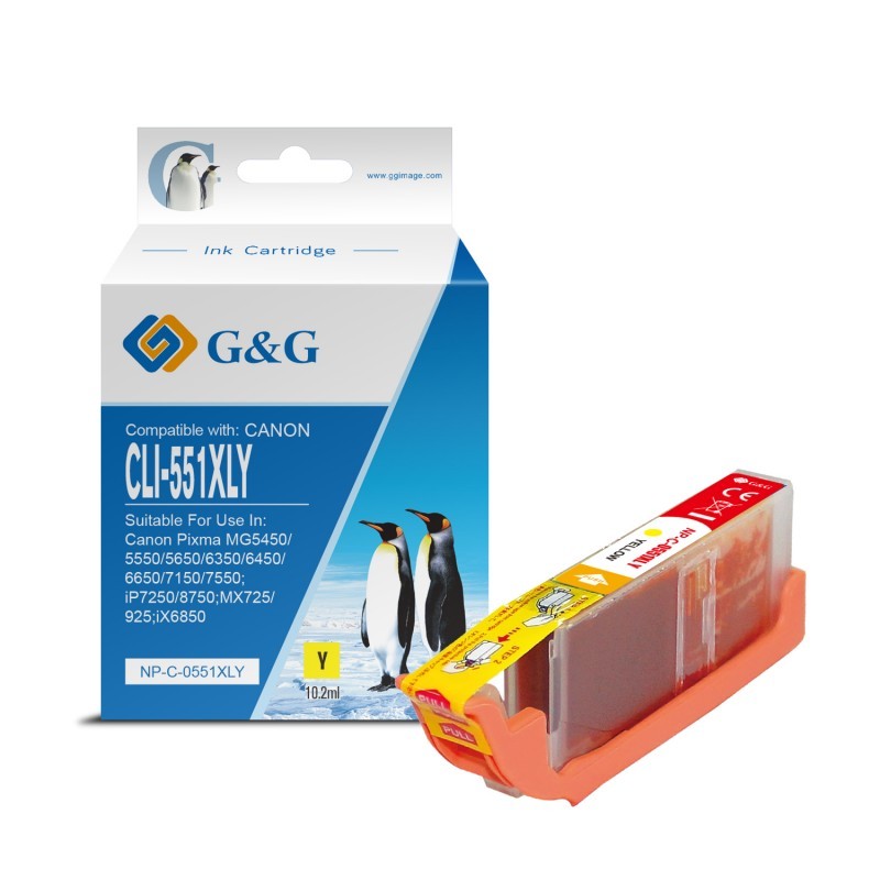 Hp c4129x negro cartucho de toner generico - reemplaza 29x