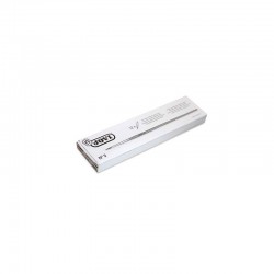 Faibo 305 14 l alrededor plástico