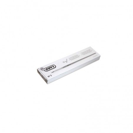 Faibo 305 14 l alrededor plástico