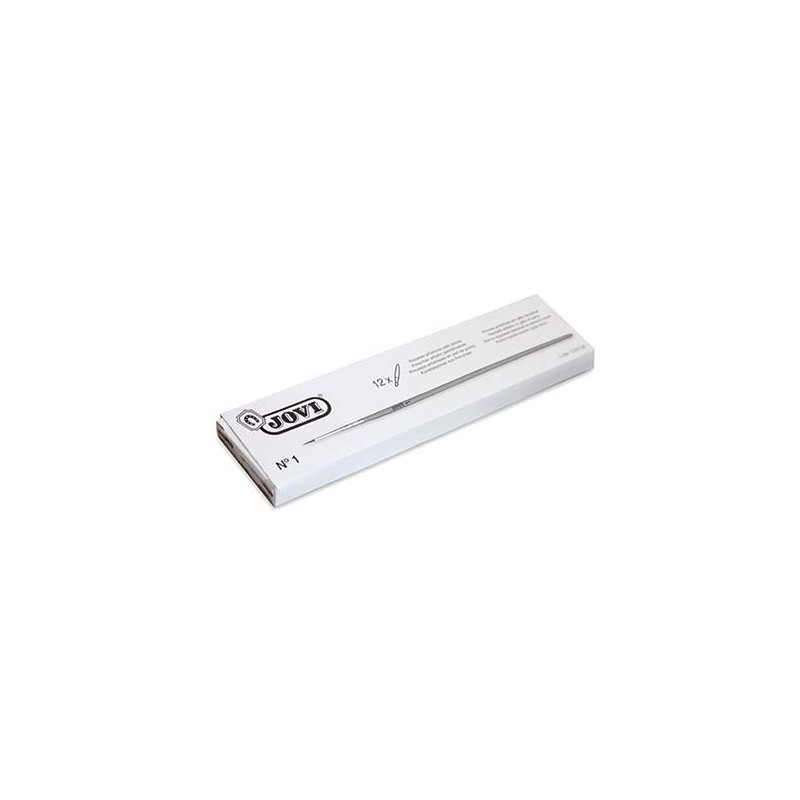 Faibo 305 14 l alrededor plástico