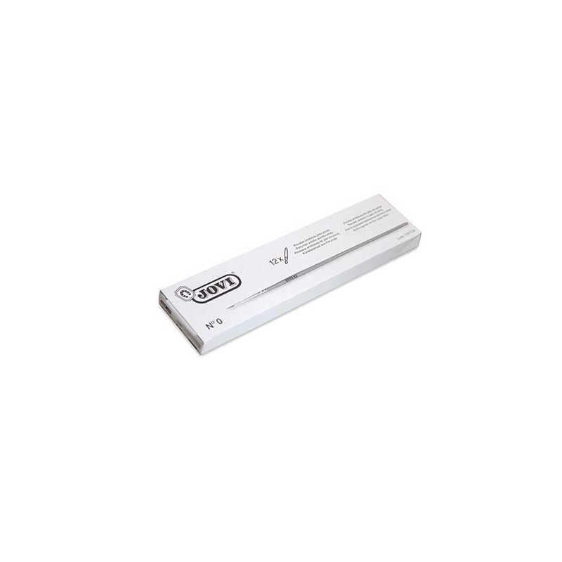 Faibo 305 14 l alrededor plástico