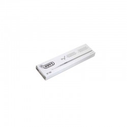 Faibo 307 12 l alrededor plástico