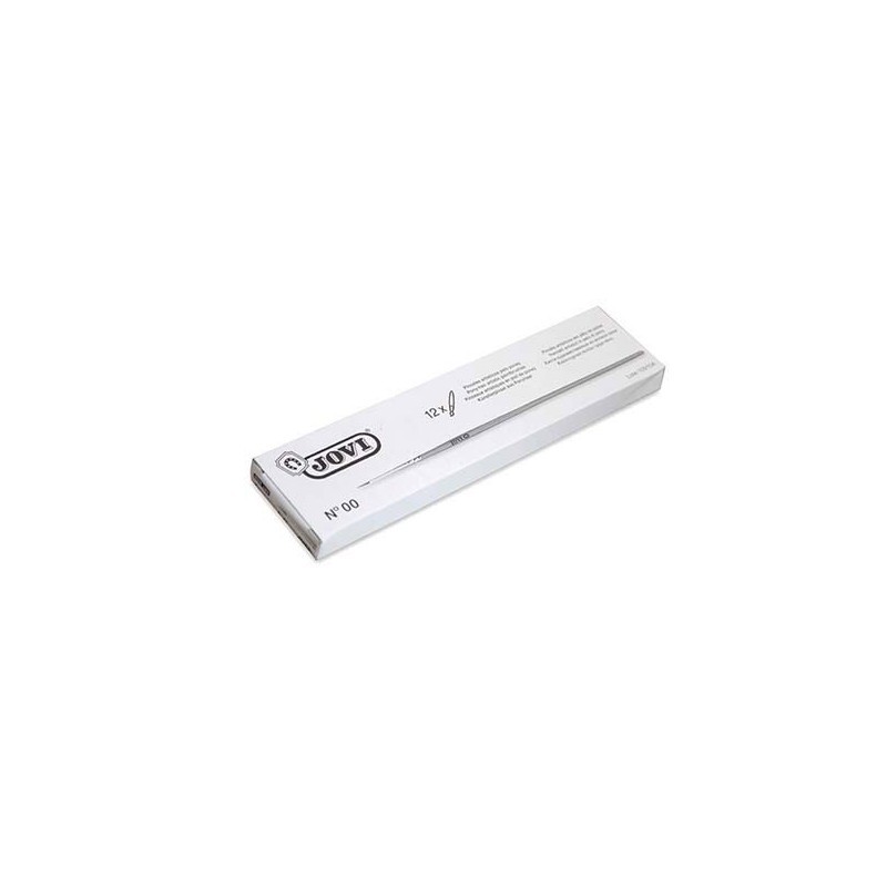 Faibo 307 12 l alrededor plástico