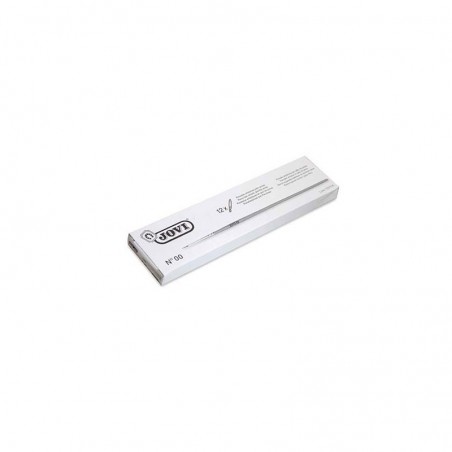 Faibo 307 12 l alrededor plástico