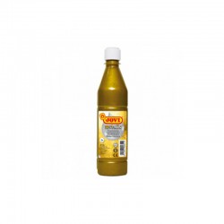 Faibo 307 12 l alrededor plástico
