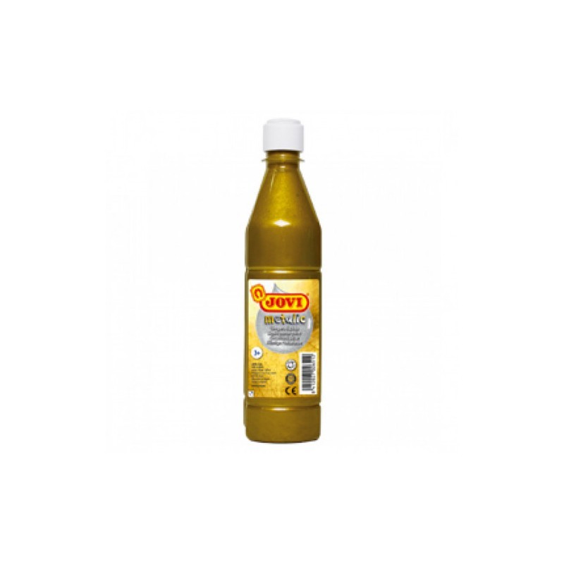 Faibo 307 12 l alrededor plástico