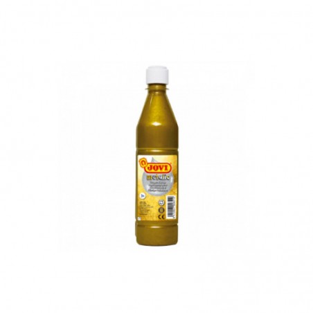 Faibo 307 12 l alrededor plástico
