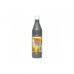 Faibo 307 12 l alrededor plástico