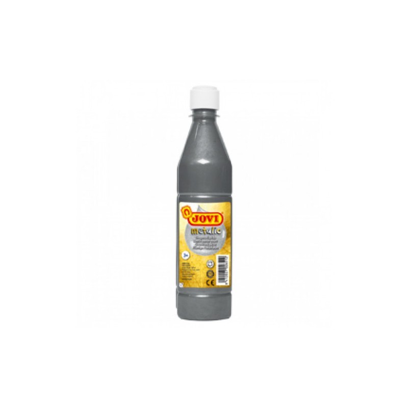 Faibo 307 12 l alrededor plástico