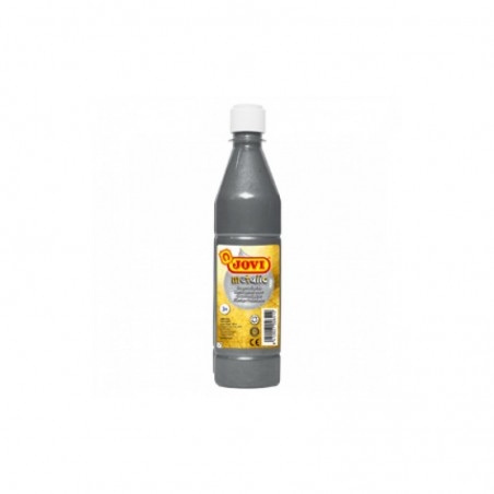 Faibo 307 12 l alrededor plástico