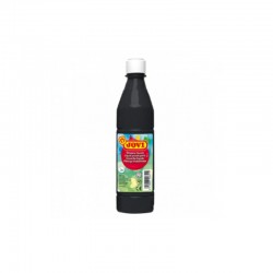 Faibo 307 12 l alrededor plástico