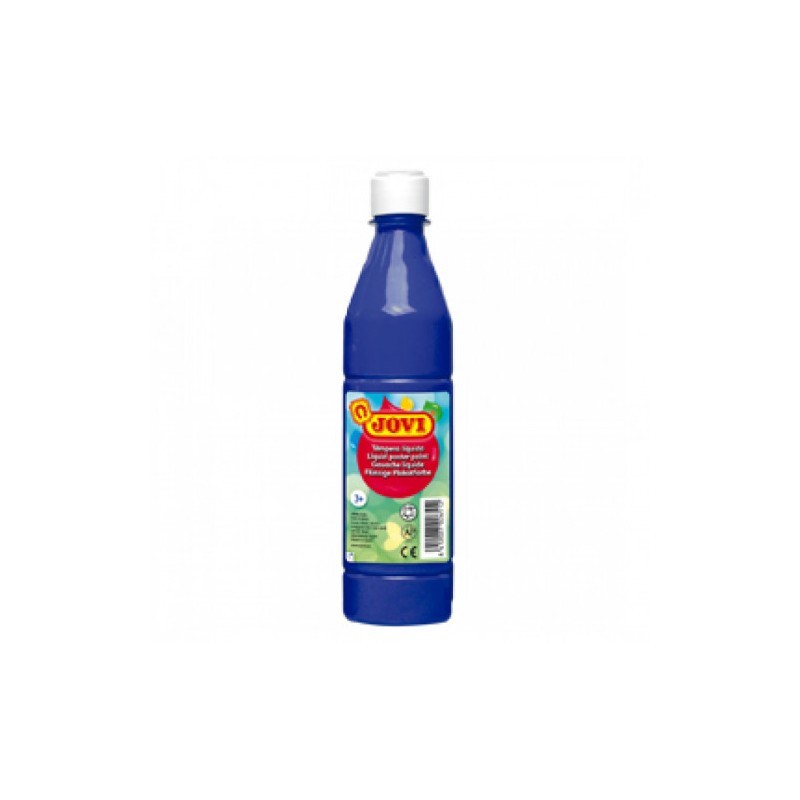 Faibo 307 12 l alrededor plástico