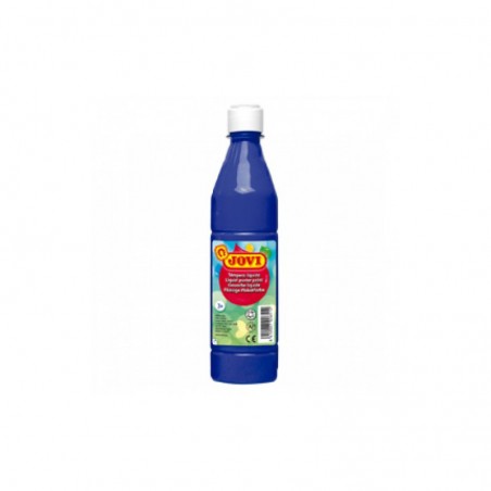 Faibo 307 12 l alrededor plástico