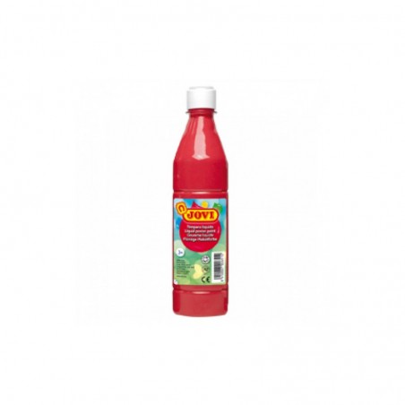 Bandeja apilable de plastico 350x250x65 mm. color transparente faibo 93-23