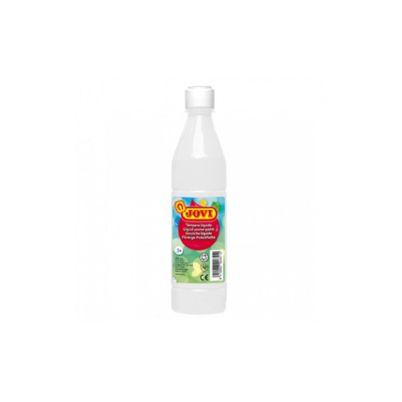 Bandeja apilable de plastico 350x250x65 mm. color verde faibo 93-04