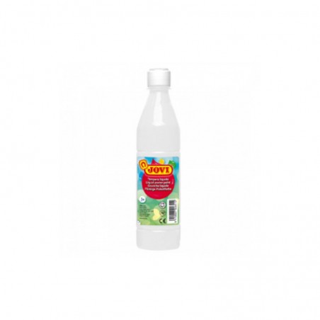 Bandeja apilable de plastico 350x250x65 mm. color verde faibo 93-04