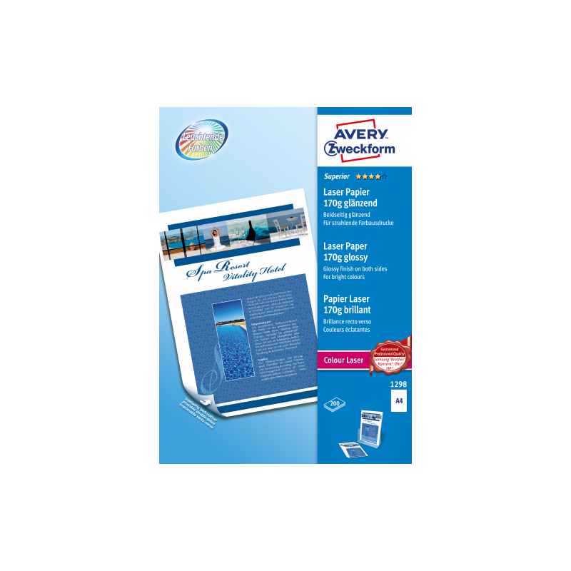 Grapadora metal mini essentials 24/6-26/6 maped 352411