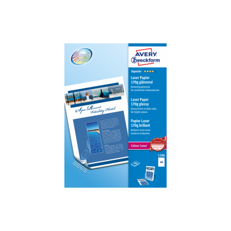Grapadora metal mini essentials 24/6-26/6 maped 352411