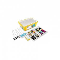 Tijera sensoft 3d con agarre blando 16 cm colores surtidos maped 069600