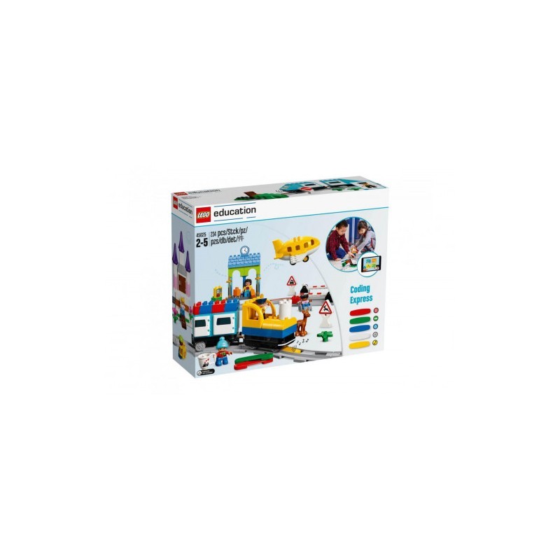 Tijera koopy con agarre blando 13 cm maped 037910