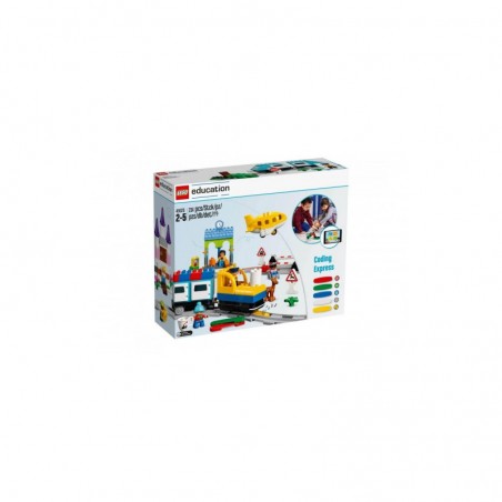 Tijera koopy con agarre blando 13 cm maped 037910