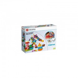 Expositor 18 gomas de miga de pan para uso profesional maped 010450