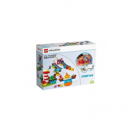 Expositor 18 gomas de miga de pan para uso profesional maped 010450