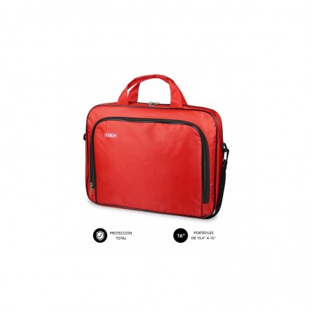Expositor 30 unidades sacapuntas plastico igloo 1 agujero colores surtidos maped 534754