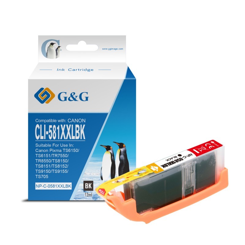 Hp ce251a cyan cartucho de toner generico - reemplaza 504a