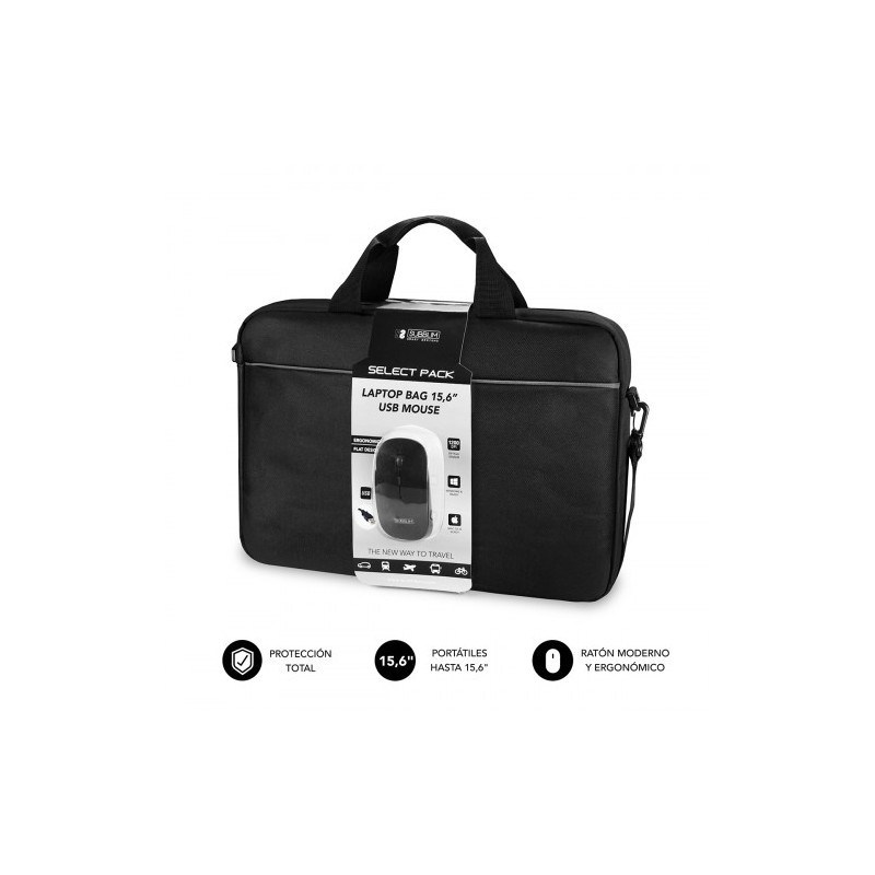 Expositor 75 sacapuntas vivo 1 agujero colores surtidos maped 506300