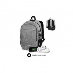 Tijeras sensoft 13 cm. con cuchillas de acero colores surtidos maped 169300