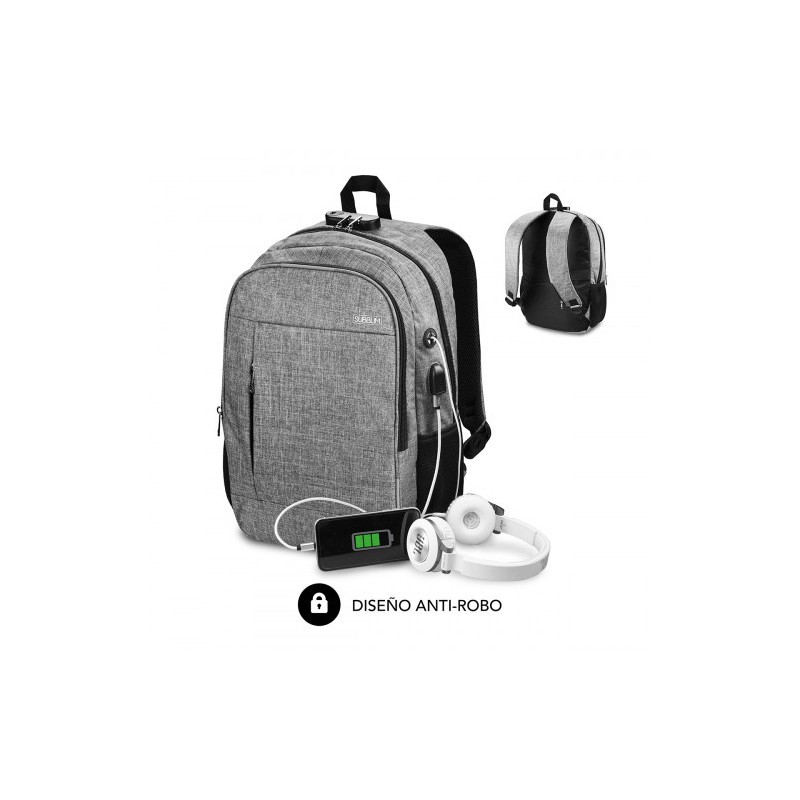 Tijeras sensoft 13 cm. con cuchillas de acero colores surtidos maped 169300