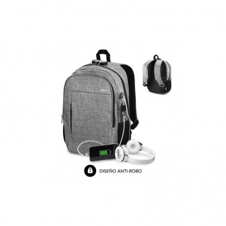 Tijeras sensoft 13 cm. con cuchillas de acero colores surtidos maped 169300