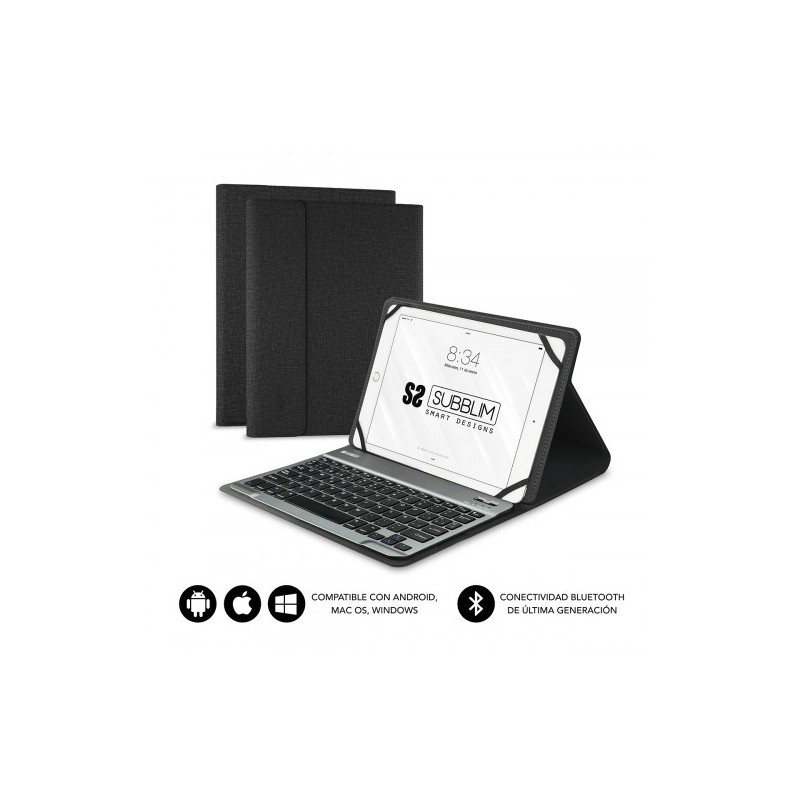 Regla de aluminio anodizado longitud 40 cm. maped 120040