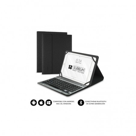 Regla de aluminio anodizado longitud 40 cm. maped 120040