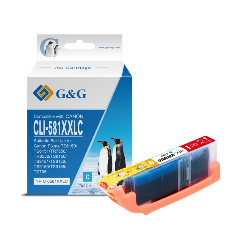 Hp ce252a amarillo cartucho de toner generico - reemplaza 504a