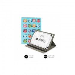 Taburete modelo tus madera piqueras y crespo t32