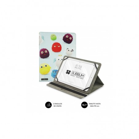 Piqueras y crespo pack5314ne silla de espera asiento duro respaldo duro